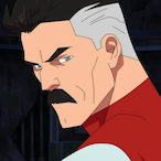 Tenebris_2's Avatar'