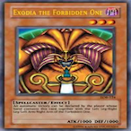 Tete-Exodia.'s Avatar'