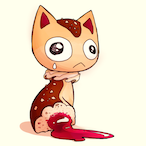 DF_Raptor's Avatar'