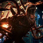 ImagentOO1's Avatar'
