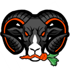 JCNGaming's Avatar'