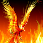 Bre4z's Avatar'