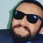 RealZlivly's Avatar'