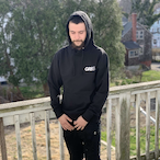R6 trollin's Avatar'