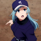 Adonaiiii.i's Avatar'