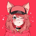 KanashimiGG's Avatar'