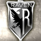 RVNR's Avatar'