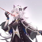 tipherit's Avatar'