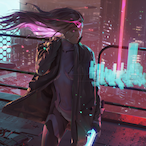 AtomLeo12's Avatar'