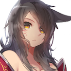 Unswa's Avatar'