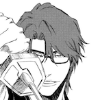 Tsukuyomi.AXM's Avatar'