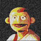 Wine.CG's Avatar'