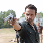 Rick_Grimes..'s Avatar'