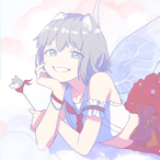 AsukaStrikeMZ's Avatar'