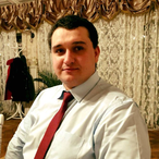 Roby_Goanga-TTV's Avatar'