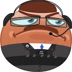 McCalister01's Avatar'