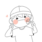 Skagoon_HZ's Avatar'