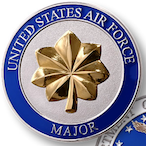 Major_Khan's Avatar'