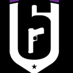 niktheclasher's Avatar'