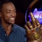 JubMeng_7x's Avatar'