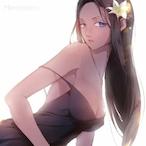 KeyShoting's Avatar'