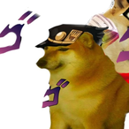 ST4RRY4Lyfe's Avatar'