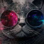 natronbomb1's Avatar'