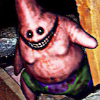 WormmyGT's Avatar'