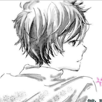 SherlockHomler's Avatar'