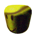 oof662606931046's Avatar'