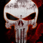 PUN1SH3ER's Avatar