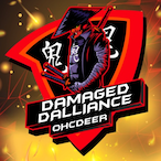 OhCDeer's Avatar'
