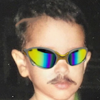 GRAVEYARDTOON's Avatar'
