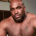 alkimistalll's Avatar'