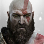 GAIM_myturn's Avatar'