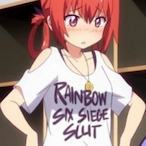 Onii-chan.exe's Avatar'