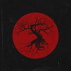 Crow5.'s Avatar'