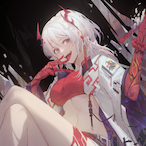 MH-The_Sao's Avatar'