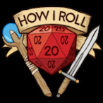 TormtheDM's Avatar'