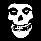 oMezmerized's Avatar'