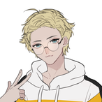 Mr.Kab00m's Avatar'