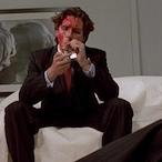 FinishYoSandwic's Avatar'