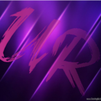 Unrealtime1's Avatar'