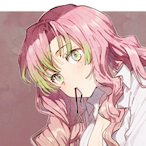 undoition's Avatar'