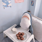 Shark-pepeer's Avatar'