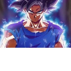 DRINOSH's Avatar'