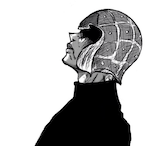 Tyvere's Avatar'