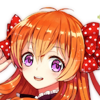 Foolish_boi's Avatar'