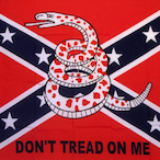 Ximswung7019's Avatar'