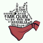 Year_Liu's Avatar'